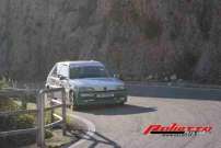 1 Ronde di Sperlonga 2009 - DSC09895