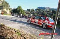 1 Ronde di Sperlonga 2009 - 5Q8B8434