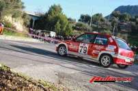 1 Ronde di Sperlonga 2009 - 5Q8B8435