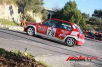 1 Ronde di Sperlonga 2009 - 5Q8B8436