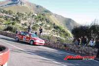 1 Ronde di Sperlonga 2009 - 5Q8B8983