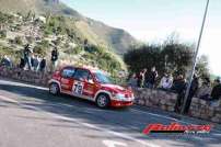 1 Ronde di Sperlonga 2009 - 5Q8B8984