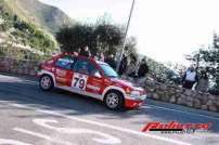 1 Ronde di Sperlonga 2009 - 5Q8B8985