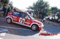 1 Ronde di Sperlonga 2009 - 5Q8B8986