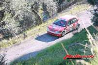 1 Ronde di Sperlonga 2009 - 5Q8B9564