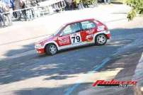 1 Ronde di Sperlonga 2009 - 5Q8B9565