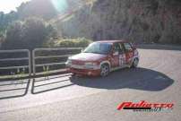 1 Ronde di Sperlonga 2009 - DSC09905