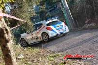 1 Ronde di Sperlonga 2009 - 5Q8B8418