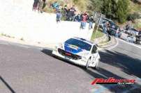 1 Ronde di Sperlonga 2009 - 5Q8B9222