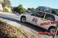 1 Ronde di Sperlonga 2009 - 5Q8B8438