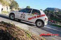 1 Ronde di Sperlonga 2009 - 5Q8B8439