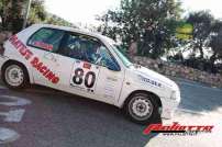 1 Ronde di Sperlonga 2009 - 5Q8B8991