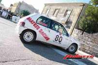 1 Ronde di Sperlonga 2009 - 5Q8B8992