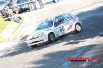 1 Ronde di Sperlonga 2009 - 5Q8B9573