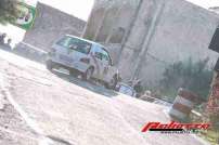 1 Ronde di Sperlonga 2009 - 5Q8B9575