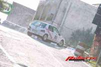 1 Ronde di Sperlonga 2009 - 5Q8B9576