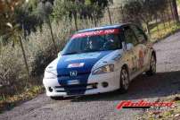 1 Ronde di Sperlonga 2009 - 5Q8B8441