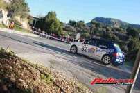1 Ronde di Sperlonga 2009 - 5Q8B8442