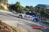 1 Ronde di Sperlonga 2009 - 5Q8B8443