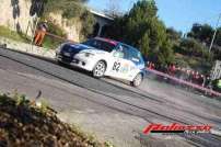 1 Ronde di Sperlonga 2009 - 5Q8B8444
