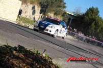 1 Ronde di Sperlonga 2009 - 5Q8B8445