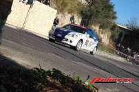 1 Ronde di Sperlonga 2009 - 5Q8B8446