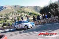 1 Ronde di Sperlonga 2009 - 5Q8B8993