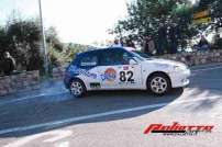 1 Ronde di Sperlonga 2009 - 5Q8B8995