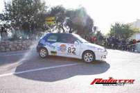 1 Ronde di Sperlonga 2009 - 5Q8B8996