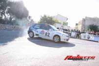 1 Ronde di Sperlonga 2009 - 5Q8B8997