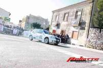 1 Ronde di Sperlonga 2009 - 5Q8B8998
