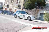 1 Ronde di Sperlonga 2009 - 5Q8B8999