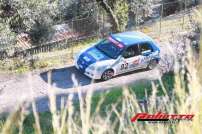 1 Ronde di Sperlonga 2009 - 5Q8B9577