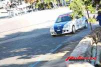1 Ronde di Sperlonga 2009 - 5Q8B9578