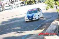 1 Ronde di Sperlonga 2009 - 5Q8B9579