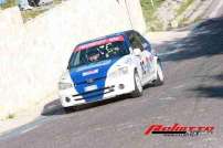 1 Ronde di Sperlonga 2009 - 5Q8B9580
