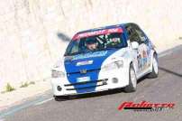 1 Ronde di Sperlonga 2009 - 5Q8B9581