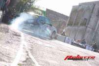1 Ronde di Sperlonga 2009 - 5Q8B9582