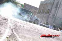 1 Ronde di Sperlonga 2009 - 5Q8B9583