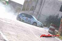 1 Ronde di Sperlonga 2009 - 5Q8B9584