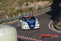 1 Ronde di Sperlonga 2009 - DSC09316