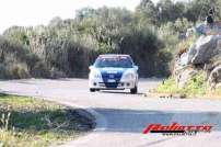 1 Ronde di Sperlonga 2009 - IMG_9425