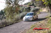 1 Ronde di Sperlonga 2009 - 5Q8B8447