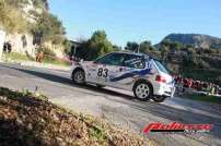 1 Ronde di Sperlonga 2009 - 5Q8B8449