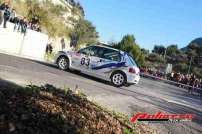 1 Ronde di Sperlonga 2009 - 5Q8B8450