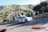 1 Ronde di Sperlonga 2009 - 5Q8B9000