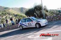 1 Ronde di Sperlonga 2009 - 5Q8B9001