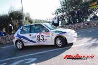 1 Ronde di Sperlonga 2009 - 5Q8B9002