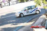 1 Ronde di Sperlonga 2009 - 5Q8B9587