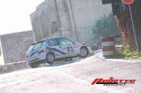 1 Ronde di Sperlonga 2009 - 5Q8B9592